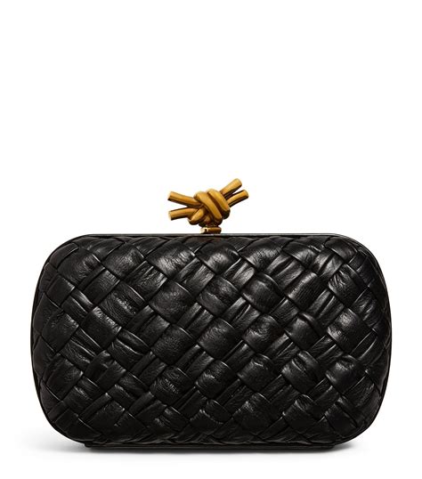 oversized bottega bag|bottega veneta clutch bags.